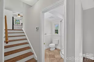 3130 Rea Rd, Charlotte, NC 28226 - Photo 19