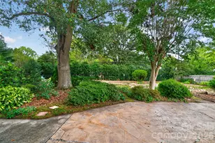 3130 Rea Rd, Charlotte, NC 28226 - Photo 45