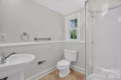 3130 Rea Road, Charlotte, NC 28226 - Photo 21