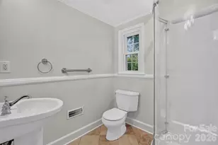 3130 Rea Rd, Charlotte, NC 28226 - Photo 21