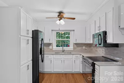 3130 Rea Road, Charlotte, NC 28226 - Photo 11