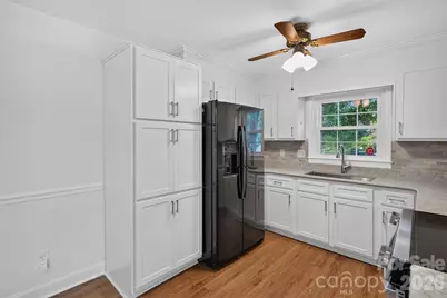 3130 Rea Road, Charlotte, NC 28226 - Photo 15
