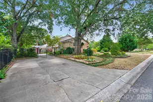 3130 Rea Rd, Charlotte, NC 28226 - Photo 47