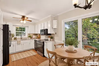3130 Rea Road, Charlotte, NC 28226 - Photo 9