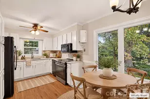 3130 Rea Rd, Charlotte, NC 28226 - Photo 9
