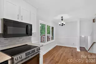 3130 Rea Rd, Charlotte, NC 28226 - Photo 13