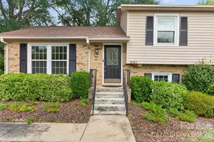 3130 Rea Rd, Charlotte, NC 28226 - Photo 3
