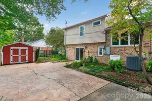 3130 Rea Rd, Charlotte, NC 28226 - Photo 43