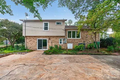 3130 Rea Road, Charlotte, NC 28226 - Photo 41