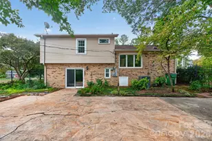 3130 Rea Rd, Charlotte, NC 28226 - Photo 41