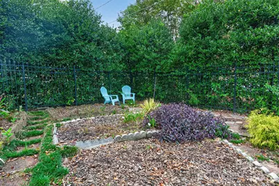 3130 Rea Road, Charlotte, NC 28226 - Photo 37
