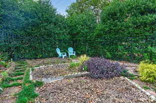 3130 Rea Rd, Charlotte, NC 28226 - Photo 37