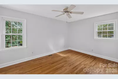 3130 Rea Road, Charlotte, NC 28226 - Photo 25