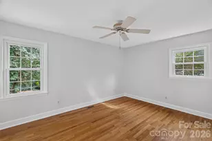 3130 Rea Rd, Charlotte, NC 28226 - Photo 25