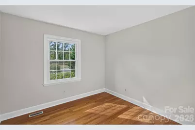 3130 Rea Road, Charlotte, NC 28226 - Photo 31