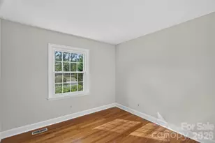 3130 Rea Rd, Charlotte, NC 28226 - Photo 31