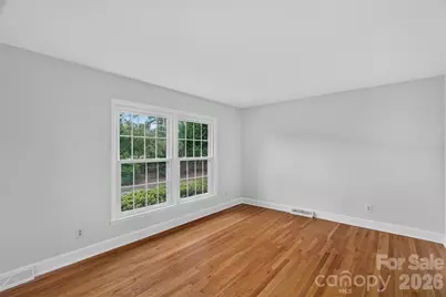 3130 Rea Road, Charlotte, NC 28226 - Photo 5