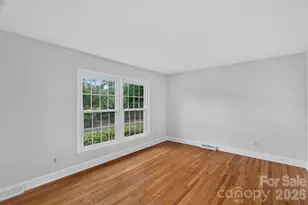 3130 Rea Rd, Charlotte, NC 28226 - Photo 5