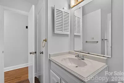3130 Rea Road, Charlotte, NC 28226 - Photo 27
