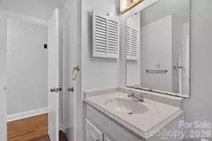 3130 Rea Rd, Charlotte, NC 28226 - Photo 27
