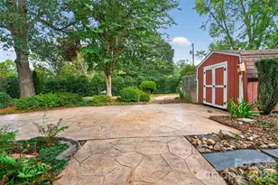 3130 Rea Rd, Charlotte, NC 28226 - Photo 33
