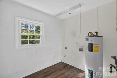 3130 Rea Road, Charlotte, NC 28226 - Photo 23