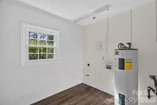 3130 Rea Rd, Charlotte, NC 28226 - Photo 23