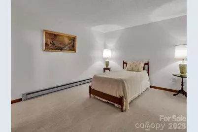 110 Atari Road, Waynesville, NC 28786 - Photo 25