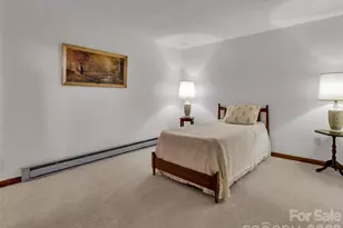 110 Atari Rd, Waynesville, NC 28786 - Photo 25