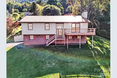 110 Atari Road, Waynesville, NC 28786 - Photo 37