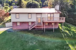 110 Atari Rd, Waynesville, NC 28786 - Photo 37