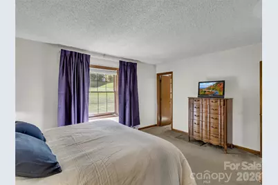 110 Atari Road, Waynesville, NC 28786 - Photo 19