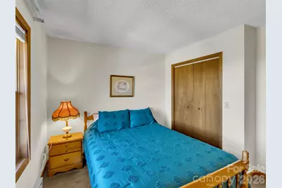 110 Atari Road, Waynesville, NC 28786 - Photo 15