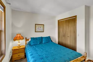 110 Atari Rd, Waynesville, NC 28786 - Photo 15