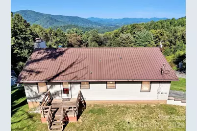 110 Atari Road, Waynesville, NC 28786 - Photo 31