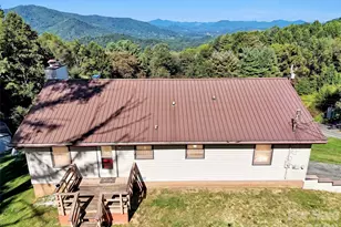 110 Atari Rd, Waynesville, NC 28786 - Photo 31