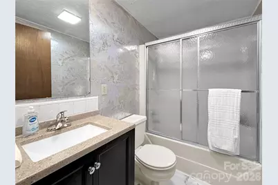 110 Atari Road, Waynesville, NC 28786 - Photo 27