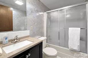 110 Atari Rd, Waynesville, NC 28786 - Photo 27