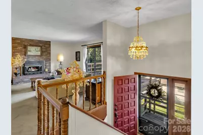 110 Atari Road, Waynesville, NC 28786 - Photo 5