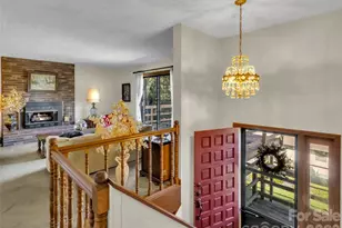 110 Atari Rd, Waynesville, NC 28786 - Photo 5