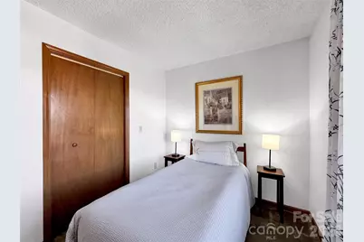 110 Atari Road, Waynesville, NC 28786 - Photo 17