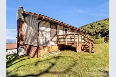 110 Atari Road, Waynesville, NC 28786 - Photo 29