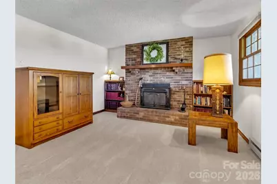 110 Atari Road, Waynesville, NC 28786 - Photo 23