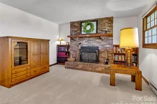 110 Atari Rd, Waynesville, NC 28786 - Photo 23