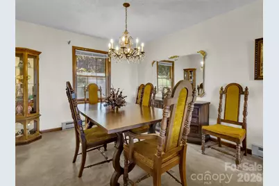 110 Atari Road, Waynesville, NC 28786 - Photo 9