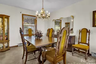 110 Atari Rd, Waynesville, NC 28786 - Photo 9