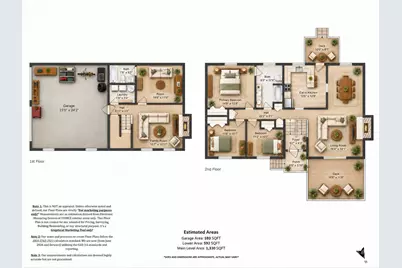 110 Atari Road, Waynesville, NC 28786 - Photo 39