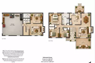 110 Atari Rd, Waynesville, NC 28786 - Photo 39