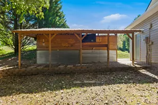 8 Maltese Ln, Weaverville, NC 28787 - Photo 15