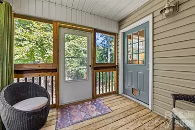 8 Maltese Lane, Weaverville, NC 28787 - Photo 13